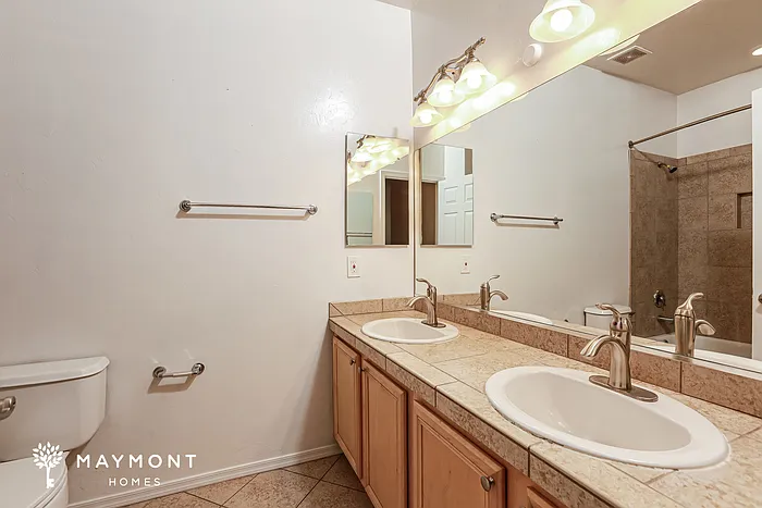 124 N Hayfield Draw Ln — Photo 13