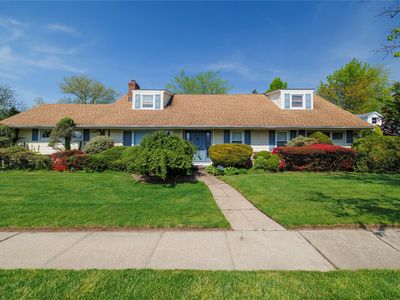 277 Waverly Avenue, East Rockaway, NY, 11518