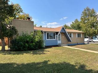 7295 Winona Ct, Westminster, CO 80030