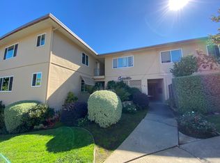 131 Irene Ct APT 10, Belmont, CA 94002