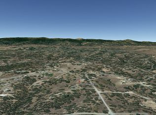 17057 Antelope Dr, Corning, CA 96021