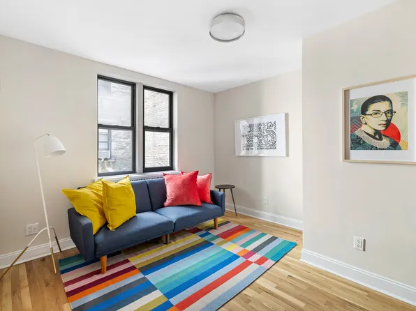 303 East 37th Street 2K image 9 of 10