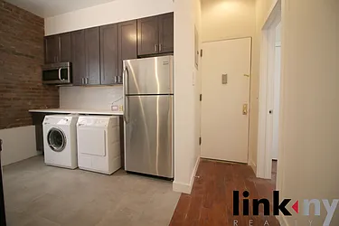 Rented by Link NY Realty