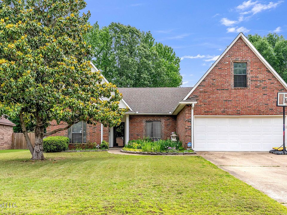 1st image of 8574 Bell Brook Dr