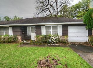 5610 Elmlawn Dr, Houston, TX 77033