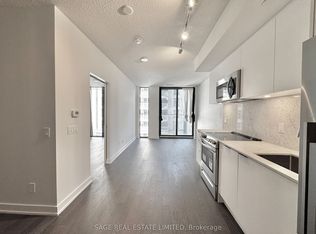 25 Richmond St E #417, Toronto, ON