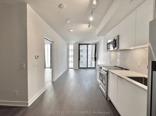 25 Richmond St E, Toronto, ON