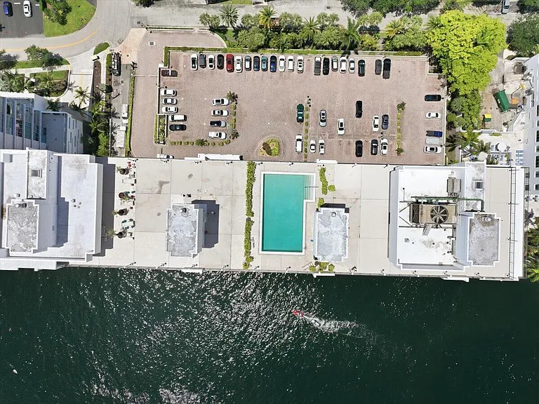 936 Intracoastal Dr #21C — Photo 31