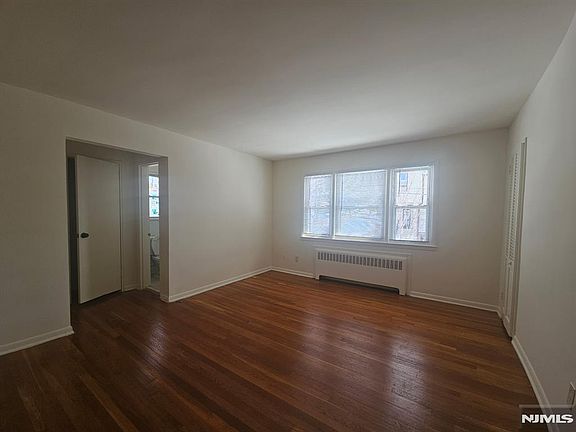 3rd image of 345 7th St APT 10