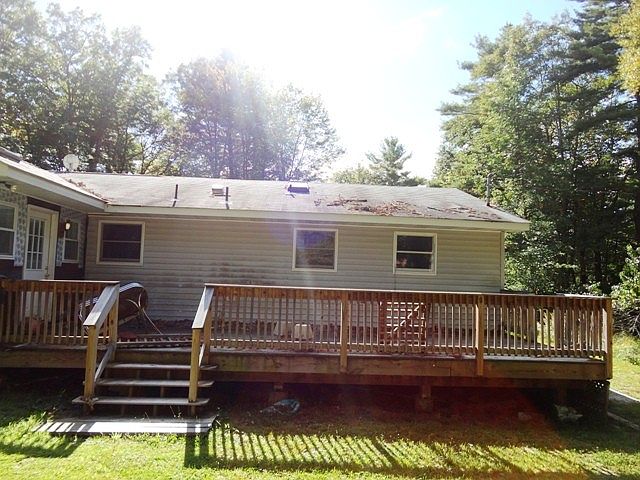 2nd image of 543 Sawkill Rd