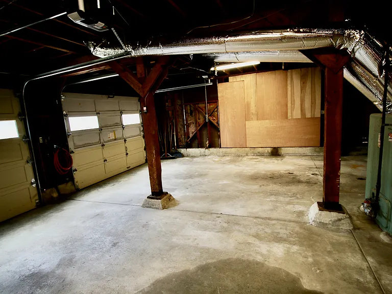 48 Bellevue Ave — Photo 15