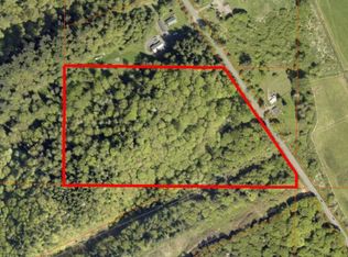 10531 W Snoqualmie Valley Rd NE, Carnation, WA 98014