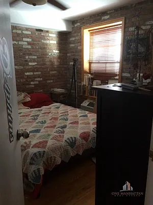 Rented by ONE Manhattan Real Estate | media 5
