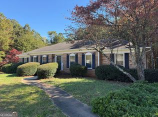 8420 Macon Hwy, Athens, GA 30606