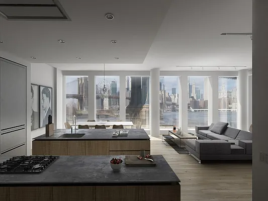 Sold by Sotheby's International Realty | media 18