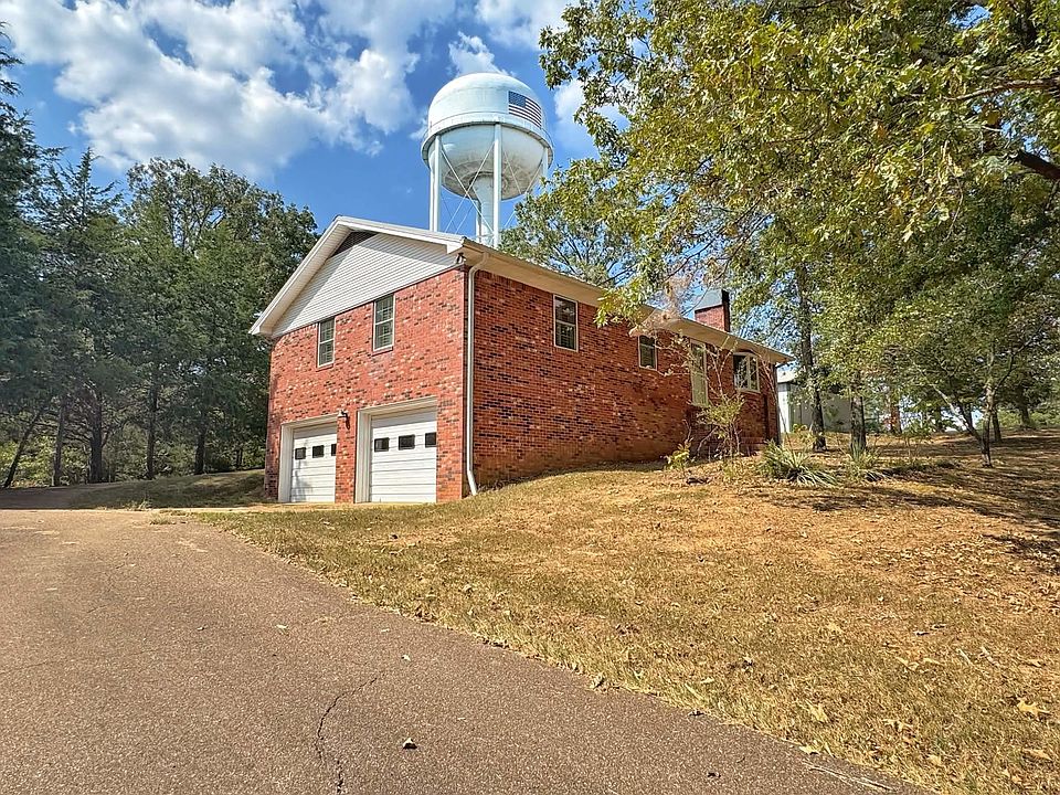 1st image of 310 Shelton Loop