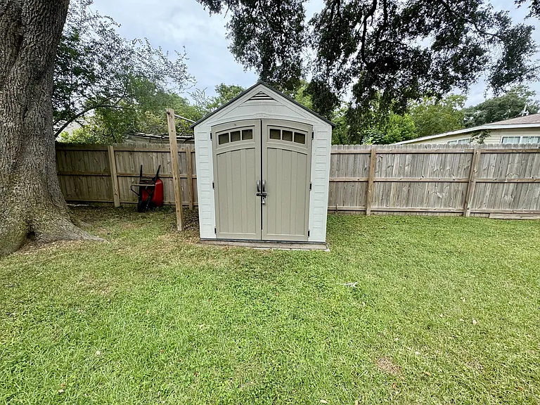 163 Beland Rd — Photo 37