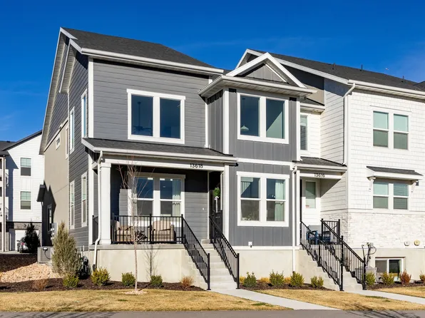 13618 S Vernet Dr, Riverton, UT 84096