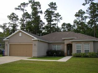 304 Tracey Ln, Slidell, LA 70460