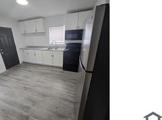 688 N James Rd, Columbus, OH 43219