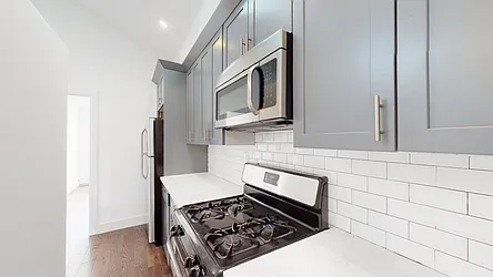 Rented by Makover Group Inc