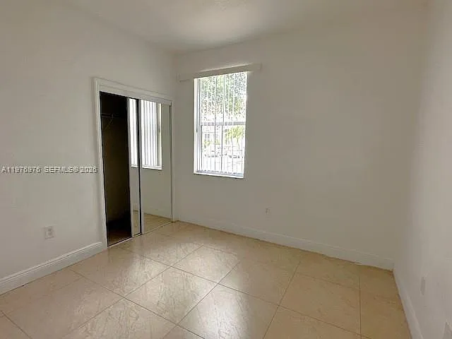 13840 SW 273rd Ter — Photo 8