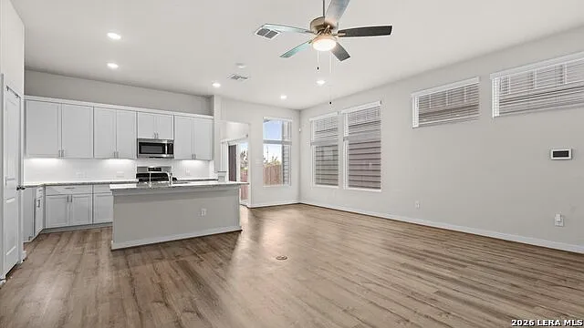 12811 Arya Way — Photo 16
