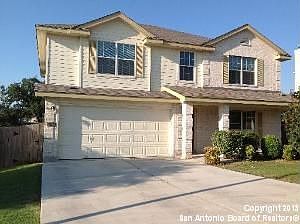 1st image of 12650 Skyline Mesa