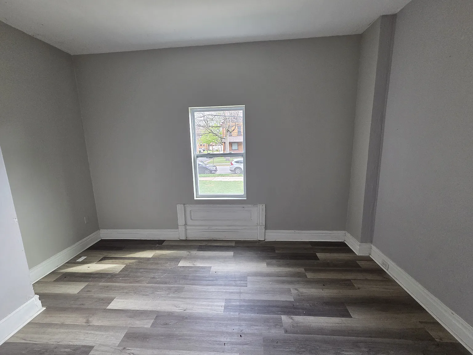 1 bed, 750 sqft, $900 — Photo 4