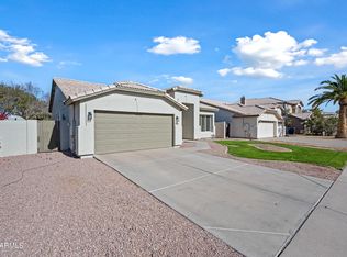 1082 W Aspen Ave, Gilbert, AZ 85233