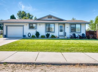 801 Canyon View Loop #B, Hamilton, MT 59840