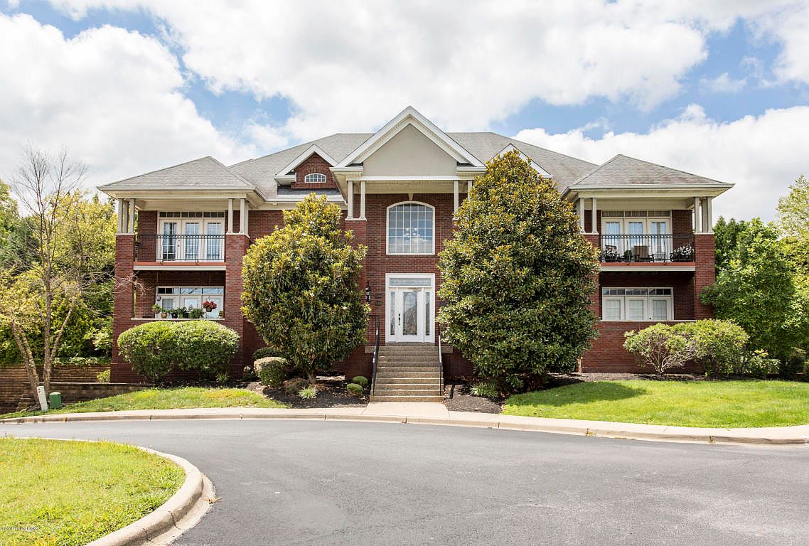 15304 Royal Troon Ave 10, Louisville, KY 40245 Zillow