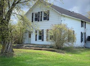 175 Fiske Rd, West chazy, NY 12992