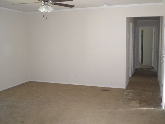 5th image of 14546 Mercury Dr #202