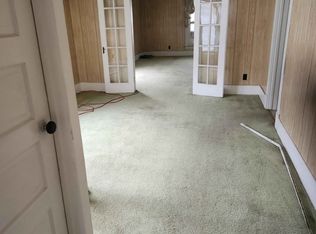 348 E 21st St #3, Erie, PA 16503