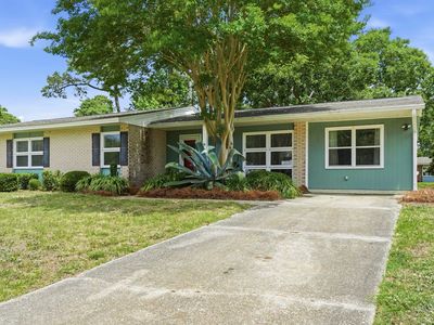 3850 Spruce Dr. #3850, Myrtle Beach, SC, 29577