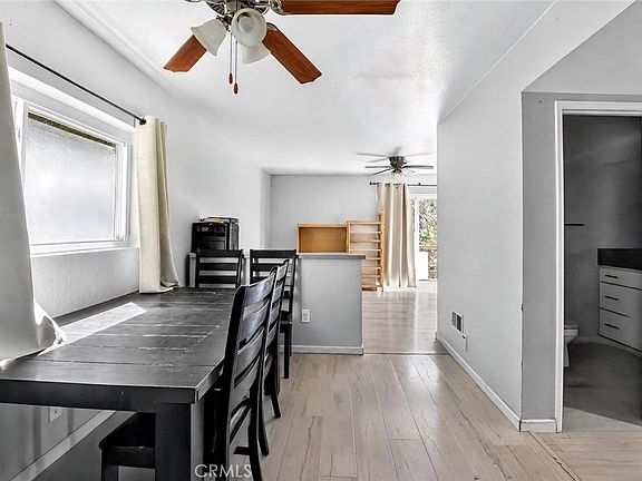 4th image of 3521 San Fernando Trl