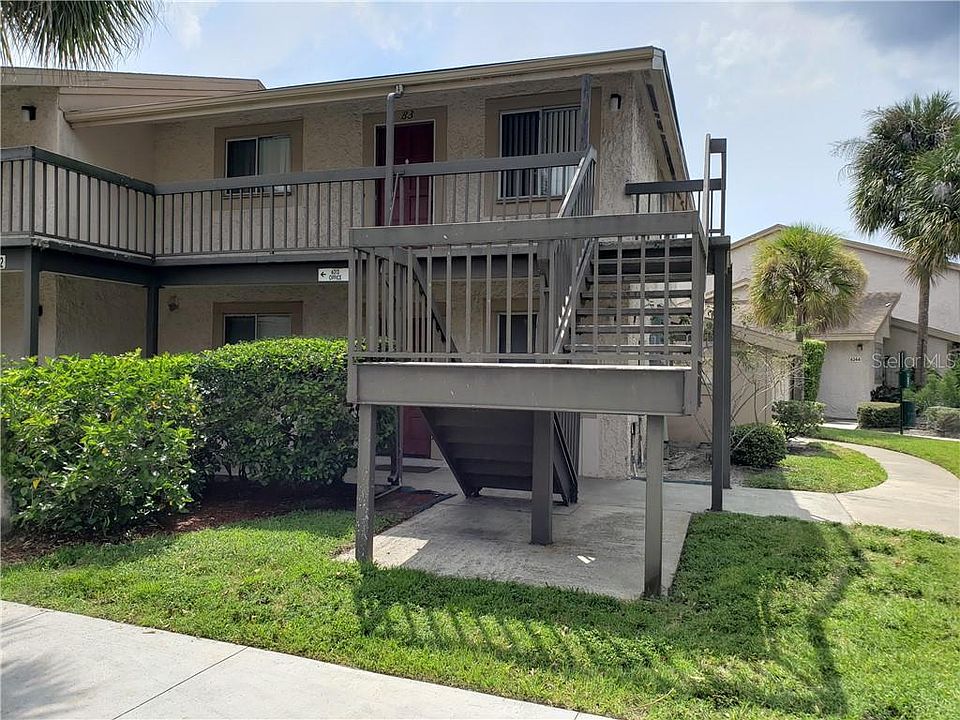 1st image of 6342 Newtown Cir #42B3