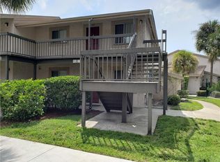6342 Newtown Cir #42B3, Tampa, FL 33615