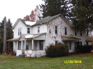 58280 Farrand Rd, Colon, MI 49040