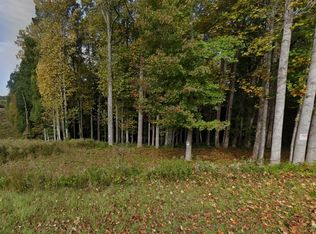 Pine Meadow Dr, Travelers Rest, SC 29690