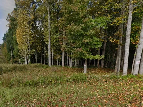 Pine Meadow Dr, Travelers Rest, SC 29690