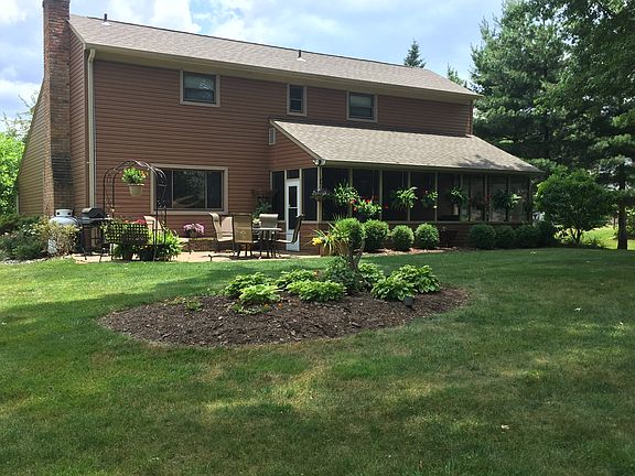 2nd image of 4040 Wilma Ct