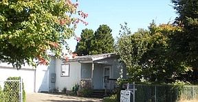 2nd image of 2406 9th St