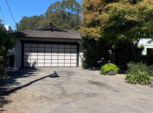 441 Townsend Dr, Aptos, CA 95003