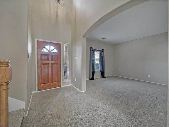 3rd image of 8735 Cedar Walk Dr