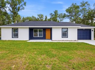 13469 SW 106th St, Dunnellon, FL 34432
