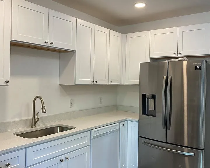 6528 Darlington Rd #3 — Photo 2