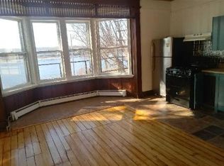 204 2nd Ave #3, Troy, NY 12180