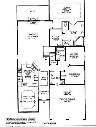 5th image of 106 Campbell Ct